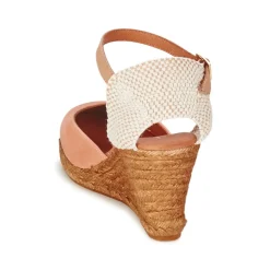 KG by Kurt Geiger - MONTY
