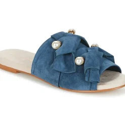 KG by Kurt Geiger - NAOMI-BLUE