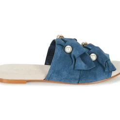 KG by Kurt Geiger - NAOMI-BLUE