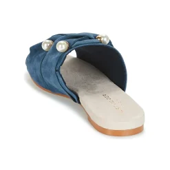 KG by Kurt Geiger - NAOMI-BLUE