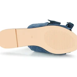 KG by Kurt Geiger - NAOMI-BLUE
