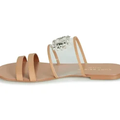 KG by Kurt Geiger - PIA VINYL SANDAL
