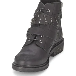 KG by Kurt Geiger - SEARCH