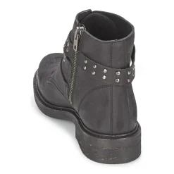 KG by Kurt Geiger - SEARCH