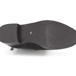 KG by Kurt Geiger - SHADOW