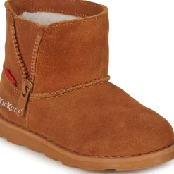 Kickers - ALDIZA