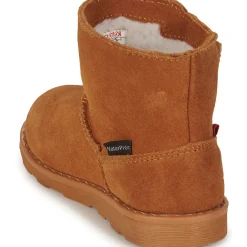 Kickers - ALDIZA
