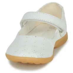 Kickers - AMBELLIE