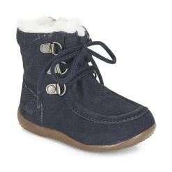 Kickers - BAMARA