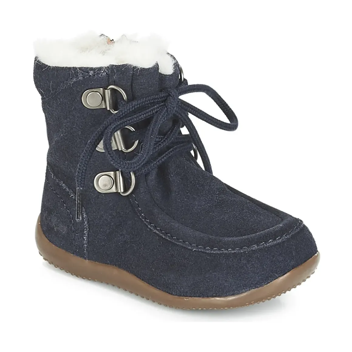 Kickers - BAMARA