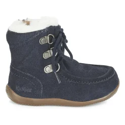 Kickers - BAMARA