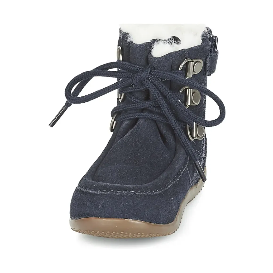 Kickers - BAMARA
