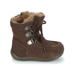 Kickers - BAMARA