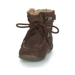 Kickers - BAMARA