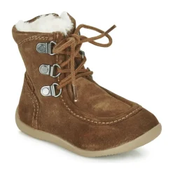 Kickers - BAMARA