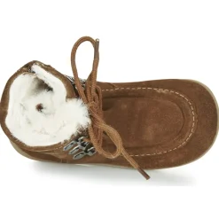 Kickers - BAMARA