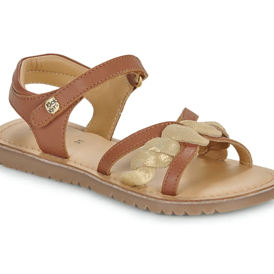 Kickers - BETTYS