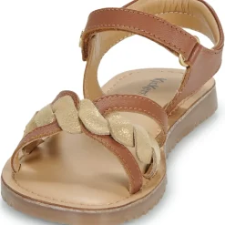 Kickers - BETTYS