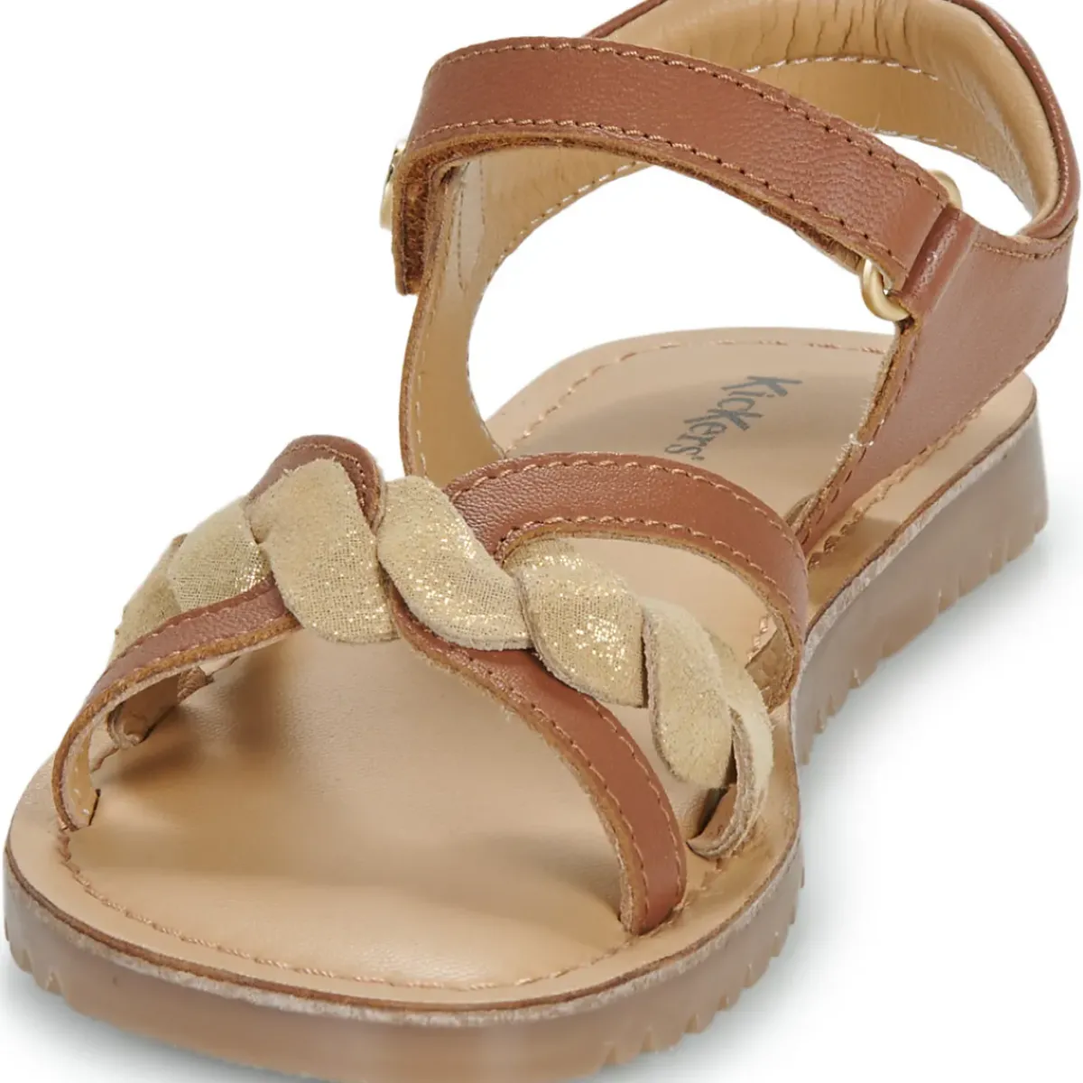 Kickers - BETTYS
