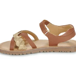 Kickers - BETTYS