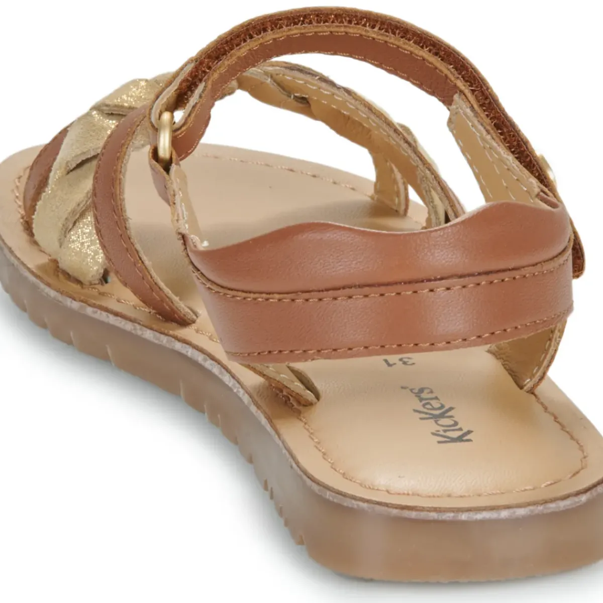 Kickers - BETTYS