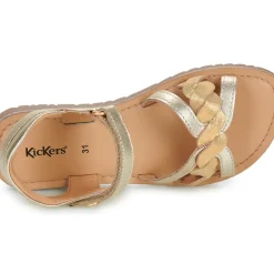 Kickers - BETTYS