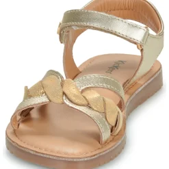 Kickers - BETTYS