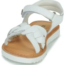 Kickers - BETY