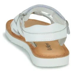 Kickers - BETY
