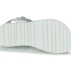 Kickers - BETY