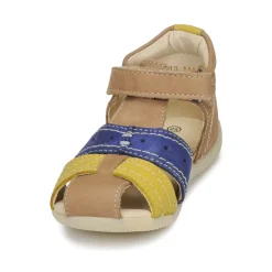 Kickers - BIGBAZAR-2