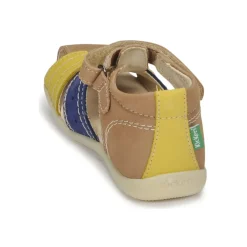 Kickers - BIGBAZAR-2