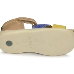 Kickers - BIGBAZAR-2