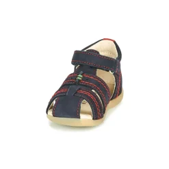 Kickers - BIGBAZAR-2