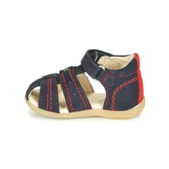 Kickers - BIGBAZAR-2