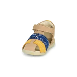 Kickers - BIGBAZAR-2