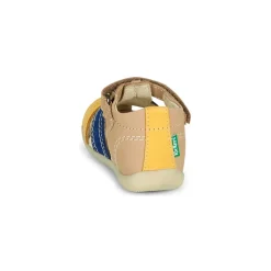 Kickers - BIGBAZAR-2