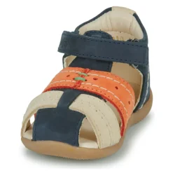 Kickers - BIGBAZAR-2