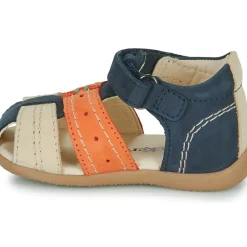 Kickers - BIGBAZAR-2