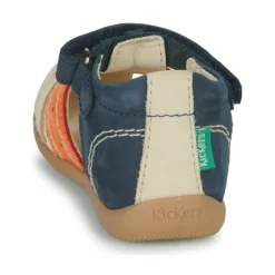 Kickers - BIGBAZAR-2