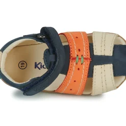 Kickers - BIGBAZAR-2