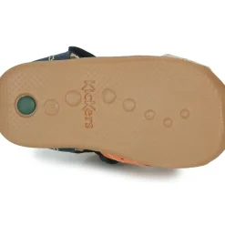 Kickers - BIGBAZAR-2