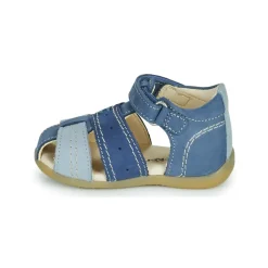 Kickers - BIGBAZAR-2