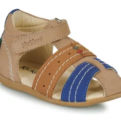 Kickers - BIGBAZAR-2