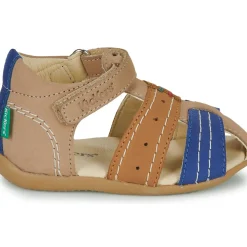 Kickers - BIGBAZAR-2