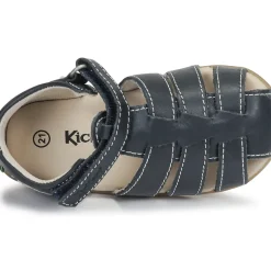 Kickers - BIGFLO-2