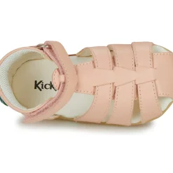 Kickers - BIGFLO-2