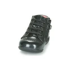 Kickers - BILLISTA ZIP