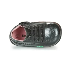 Kickers - BILLISTA ZIP