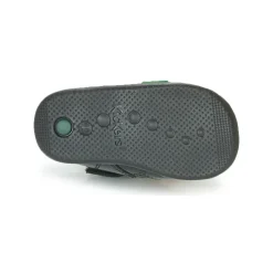 Kickers - BILLISTA ZIP